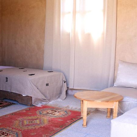 Gîte Ait lmaalam chez Ahmed Skoura Kamer foto